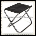 Camping,outdoor, fishing aluminum folding stool